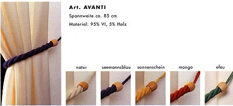 Avanti