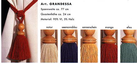 Grandessa