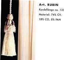 Rubin